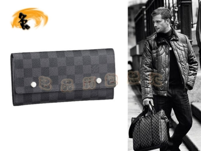 N63084 LVLX LVа LVMϰ LVP LV