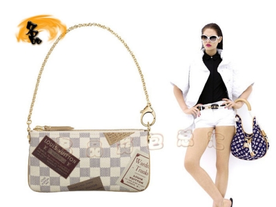 N63078 LV¿ LVrŮʿe LVɫP LV μ