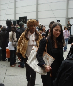 N51107 LV(jng)P NEVERFULLϵ LVμ LVe ̖