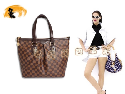 N48214 LV(jng)P LV LVб LV¿reŮ