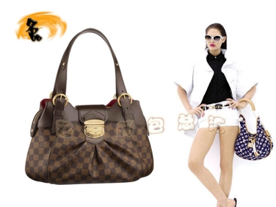 N41524 LV¿rŮʿe LV(jng)P LV LVμ