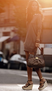 N41541 Ʒ| LV¿ rŮʿe LVμ LVP