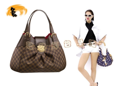 N41540 һһƷ|(zh) LV¿ LVŮ LVμ LV(jng)P