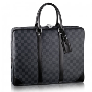 N41125 LV Porte-Documents Voyage İ LV LVe LV