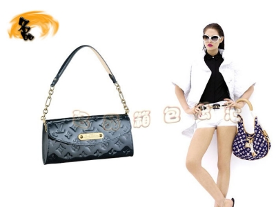 M93680 LV¿ LVƤ LV LVƤrŮʿe