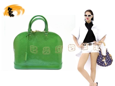 M93627 Ʒ| LV LV¿eŮ LVƤ LVƤŮ