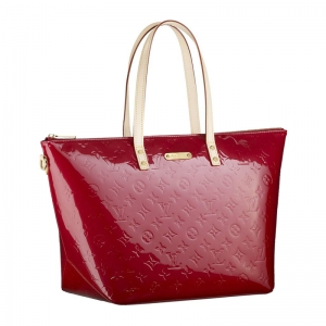 M93587 LVƤϵBellevuetμ LVƤ