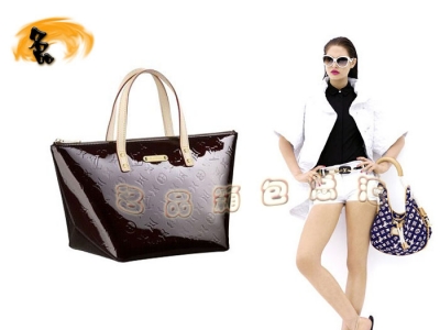 M93585 LV¿ƤŮ LVƤ LVreŮʿ