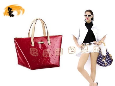 M93583 LV¿ LVŮ LVƤ LVreŮʿ