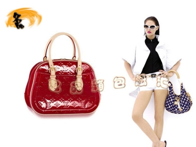 M93513 LV¿ rŮʿƤe LV LVƤ