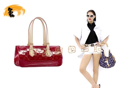 M93507 LV¿ LVƤe LVμ LVƤ LVŮ