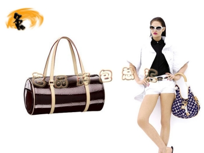 M91996 LVμ LVˮͰ LV ƤŮ LVƤ