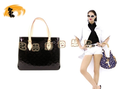 M91994 LV LVƤ LVrŮʿ LV¿ e