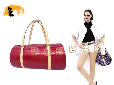 M91986 LV¿ reŮʿ LVƤŮ LVƤ