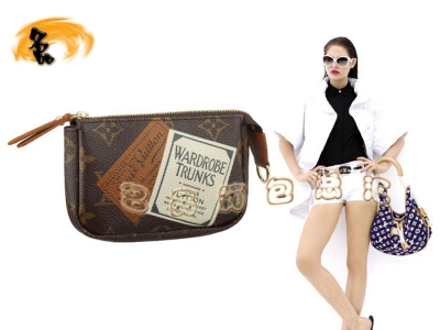 M63800 LVX LV LV¿ŮʿX LVŮ LV(jng)