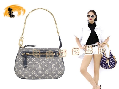 M62998 LVreŮ LV(jng) СŮʿ LV¿