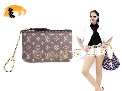 M62996 LV¿reŮʿX LV СŮ LVX