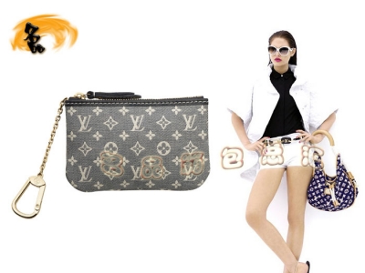 M62995 LV¿reŮʿX LV СŮ LVX