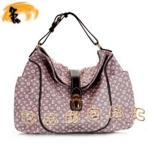 M56701 LV(jng)СreŮʿμ LV¿ LVŮ