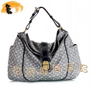 M56700 LV(jng)СreŮʿμ LV¿ LVŮ