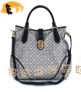 M56697 LV¿ reŮ LV LVб LV(jng)