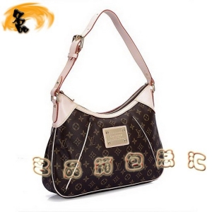 M56383 Ʒ| LV¿rŮʽe LVϻϵ LVμ