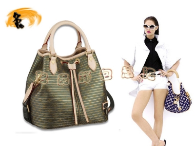 M40356 ğu LV¿rŮ LV LVϻ Ůʿб