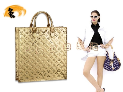 M40268 LV¿ uƤ LVɫƤŮ LV