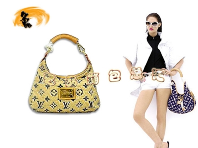 M40239 LVμ LV¿Bulles PMϵ LVrŮʿe