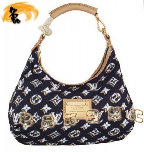 M40238 LVμ LV¿Bulles PMϵ LVrŮʿe