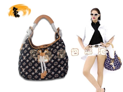 M40233 LVμ LV¿ LVŮʿe LVŮ LV(jng)