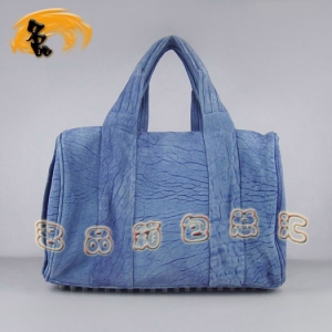 63460 u¿ǿ Alexander Wang/ɽ T {ɫ