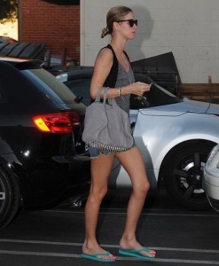 63460 u¿ǿ Alexander Wang/ɽ T yɫ