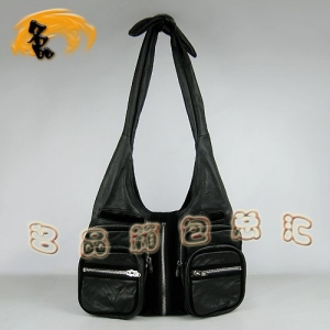 63461 Alexander Wang/ɽ ¿ rŮʿμ eŮ