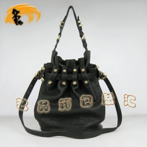 63462 Alexander Wang/ɽ reŮ  б ᔰ