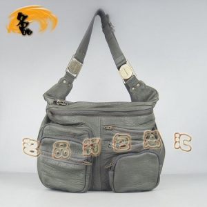 63465 Aslexander Wang/ɽ ¿ Ůʿб reŮ