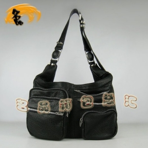 63465 Alexander Wang/ɽ ¿ Ůʿб eŮ ɫ