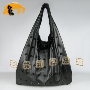 63468 Alexander Wang/ɽ ¿ reŮʿμŮ ᔰ