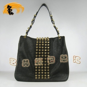 63469  Ůʿᔰ Alexander Wang/ɽ eŮ μ