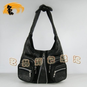 63470 Alexander Wang/ɽ ¿ eŮ rŮʿμ