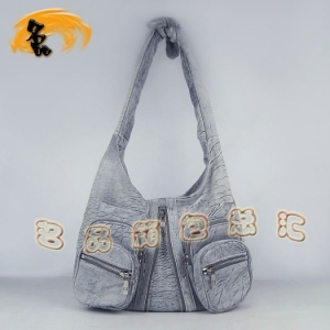 63470 Alexander Wang/ɽ ¿ eŮ rŮʿμ ɫ