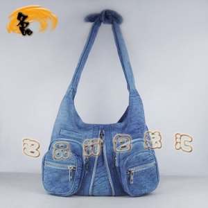 63470 Alexander Wang/ɽ ¿ eŮ rŮʿμ {ɫ