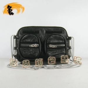 63471 Alexander Wang/ɽ ¿ reŮʿб ɫ