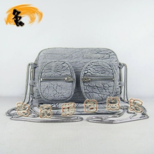 63471 Alexander Wang/ɽ ¿ reŮʿб ɫ