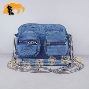 63471 Alexander Wang/ɽ ¿ reŮʿб {ɫ