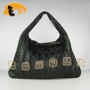 78920 Εr(sh)Ůʿμ BOTTEGA VENETAƤŮ 