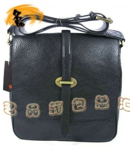 7812  ¿ߙnţƤа Mulberryrʿб һһƷ|(zh) ɫ