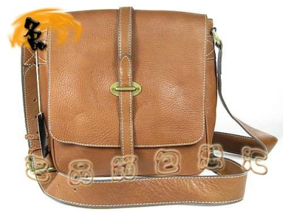 7812  ¿ţƤа Mulberryrʿб һһƷ|(zh) Sɫ