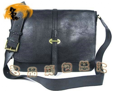 7813 һһƷ|(zh)  ¿reʿб Mulberryа ɫ