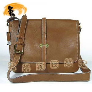 7813 һһƷ|(zh)  ¿reʿб Mulberryа Sɫ